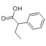 2-Phenylbutyric acid