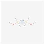 Bis(dimethylmethoxysilyl)mathane