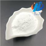 Bromhexine hydrochloride