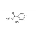 54-21-7 Sodium salicylate