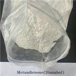 Metandienone