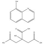 	Citroxin