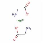 Magnesium bisglycinate