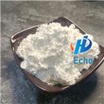 Citric acid monohydrate