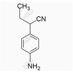  Indobufen Impurity 12