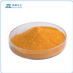 520-26-3 Plant Cirtus Extract Hesperidin Powder