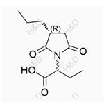 Brivaracetam Impurity 61