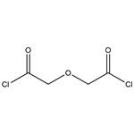 2,2'-OXYDIACETYL CHLORIDE