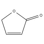 2(5H)-Furanone