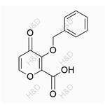 119736-16-2  Baloxavir Marboxil Impurity 4