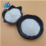 Bis(2,6-di-ter-butyl-4-methylphenyl)pentaerythritol-diphosphite