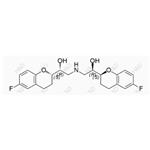 Nebivolol Impurity 2