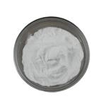 Lithium Carbonate