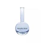 1.propenoic acid
