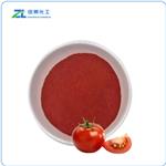 502-65-8 Lycopene