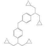 4,4'-Methylenebis(N,N-diglycidylaniline)