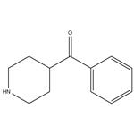 	4-BENZOYLPIPERIDINE HYDROCHLORIDE