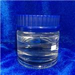 Diethylene glycol monomethyl ether