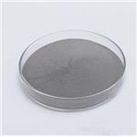  zinc powder