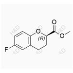 Nebivolol Impurity 35