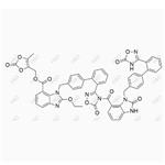 Azilsartan Impurity U-7