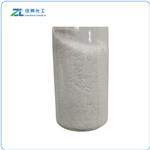 Sodium Tripolyphosphate