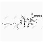 Penicillin EP Impurity H