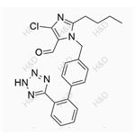 Allisartan Isoproxil Impurity 14