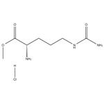 L-Cit-Ome.2Hcl