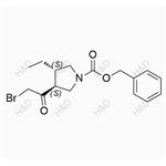 Upadacitinib Impurity 1