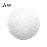 atipamezole hcl