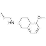 2-PROPYLAMINO-5-METHOXYTETRALIN