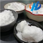 Cesium carbonate