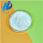 Phenacetin powder