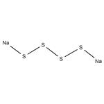 SODIUM TETRASULFIDE