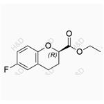 Nebivolol Impurity 37