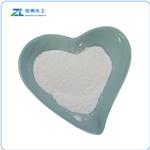 Sodium silicate