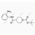 Bilastine Impurity 52