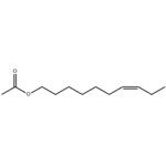 	Z-7-DECEN-1-YL ACETATE