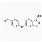 Crisaborole Impurity 28