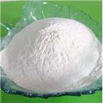 Magnesium aluminum silicate