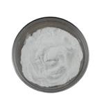 magnesium oxide powder