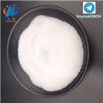 Sodium formate