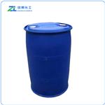 57-55-6  PG /Propylene glycol