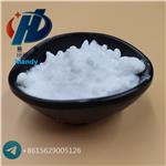 Mannitol