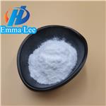 tris-(2,4-Dimethyl-5-sulfophenyl)phosphine trisodium salt