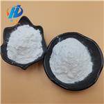 Sodium phosphate monobasic