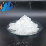 Ammonium dihydrogen phosphate