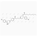 Haloperidol Decanoate EP Impurity D