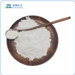 Synephrine HCl